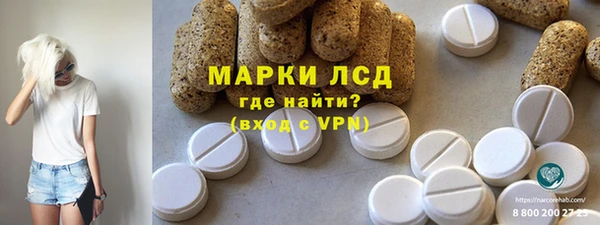 шишки Верхний Тагил