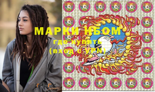 шишки Верхний Тагил