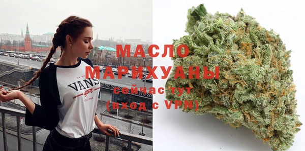 шишки Верхний Тагил