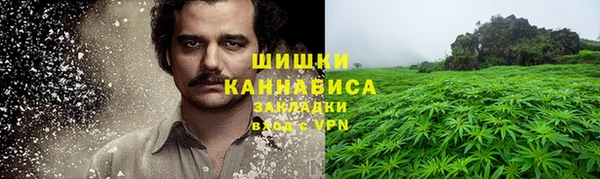 прущая мука Верея